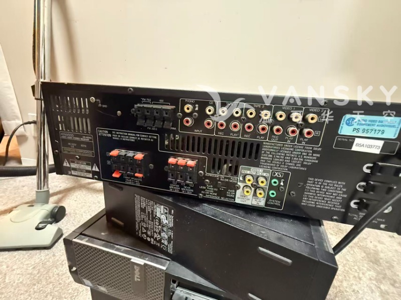 251213231004_图片_20251212162412_19_14 - 副本.jpg